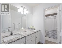 4399 MALPASS PLACE - 33