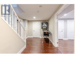 4399 MALPASS PLACE - 34