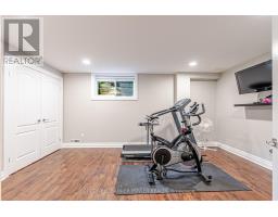 4399 MALPASS PLACE - 35