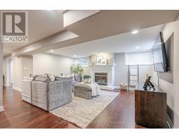 4399 MALPASS PLACE - 36