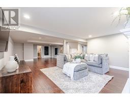 4399 MALPASS PLACE - 37