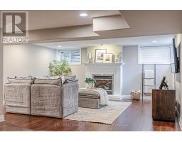 4399 MALPASS PLACE - 38