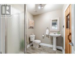 4399 MALPASS PLACE - 39