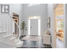 4399 MALPASS PLACE - 4