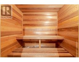 4399 MALPASS PLACE - 40