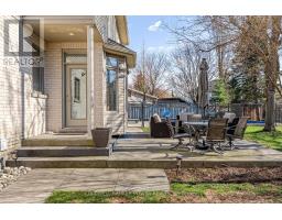 4399 MALPASS PLACE - 41