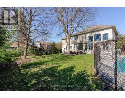 4399 MALPASS PLACE - 42