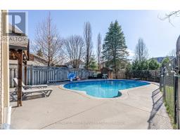 4399 MALPASS PLACE - 43