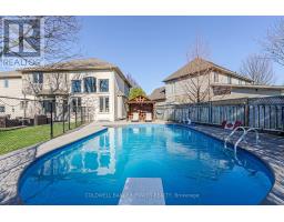 4399 MALPASS PLACE - 44