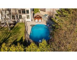 4399 MALPASS PLACE - 45