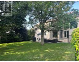 4399 MALPASS PLACE - 46