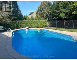 4399 MALPASS PLACE - 47