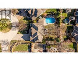 4399 MALPASS PLACE - 48