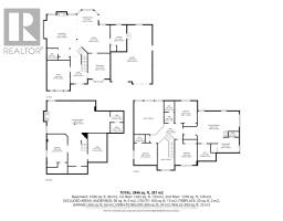 4399 MALPASS PLACE - 49