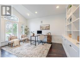 4399 MALPASS PLACE - 5