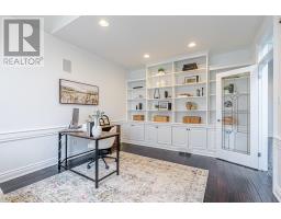 4399 MALPASS PLACE - 6