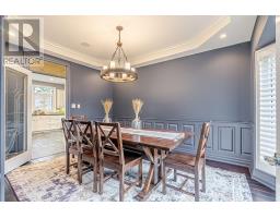 4399 MALPASS PLACE - 7