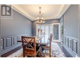 4399 MALPASS PLACE - 8