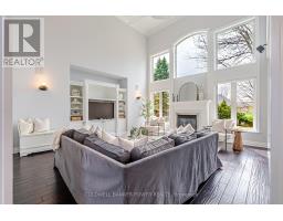 4399 MALPASS PLACE - 9