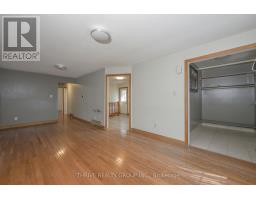 81 BEECHBANK CRESCENT - 10