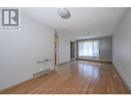 81 BEECHBANK CRESCENT - 11