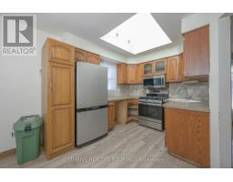 81 BEECHBANK CRESCENT - 12