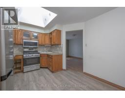 81 BEECHBANK CRESCENT - 13