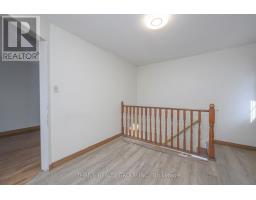 81 BEECHBANK CRESCENT - 14