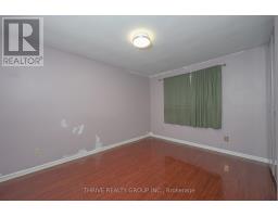 81 BEECHBANK CRESCENT - 15