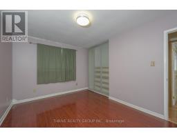 81 BEECHBANK CRESCENT - 16