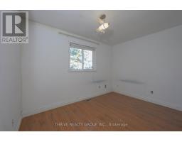 81 BEECHBANK CRESCENT - 17