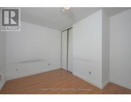 81 BEECHBANK CRESCENT - 18