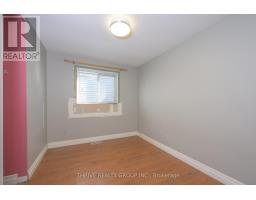 81 BEECHBANK CRESCENT - 19