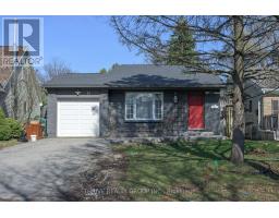 81 BEECHBANK CRESCENT - 2