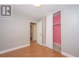 81 BEECHBANK CRESCENT - 20