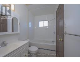 81 BEECHBANK CRESCENT - 21