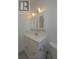 81 BEECHBANK CRESCENT - 22