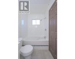 81 BEECHBANK CRESCENT - 23