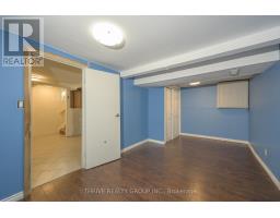 81 BEECHBANK CRESCENT - 24