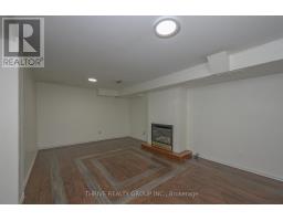 81 BEECHBANK CRESCENT - 25