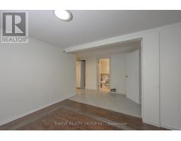 81 BEECHBANK CRESCENT - 26