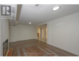 81 BEECHBANK CRESCENT - 27