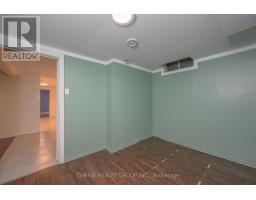 81 BEECHBANK CRESCENT - 28