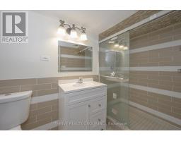 81 BEECHBANK CRESCENT - 29