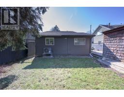 81 BEECHBANK CRESCENT - 3