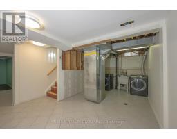 81 BEECHBANK CRESCENT - 30