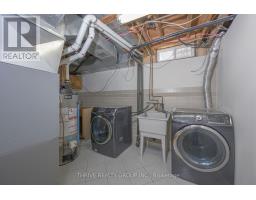 81 BEECHBANK CRESCENT - 31