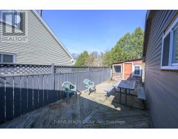 81 BEECHBANK CRESCENT - 5