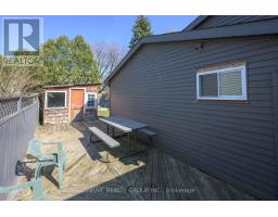 81 BEECHBANK CRESCENT - 6