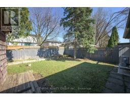 81 BEECHBANK CRESCENT - 7